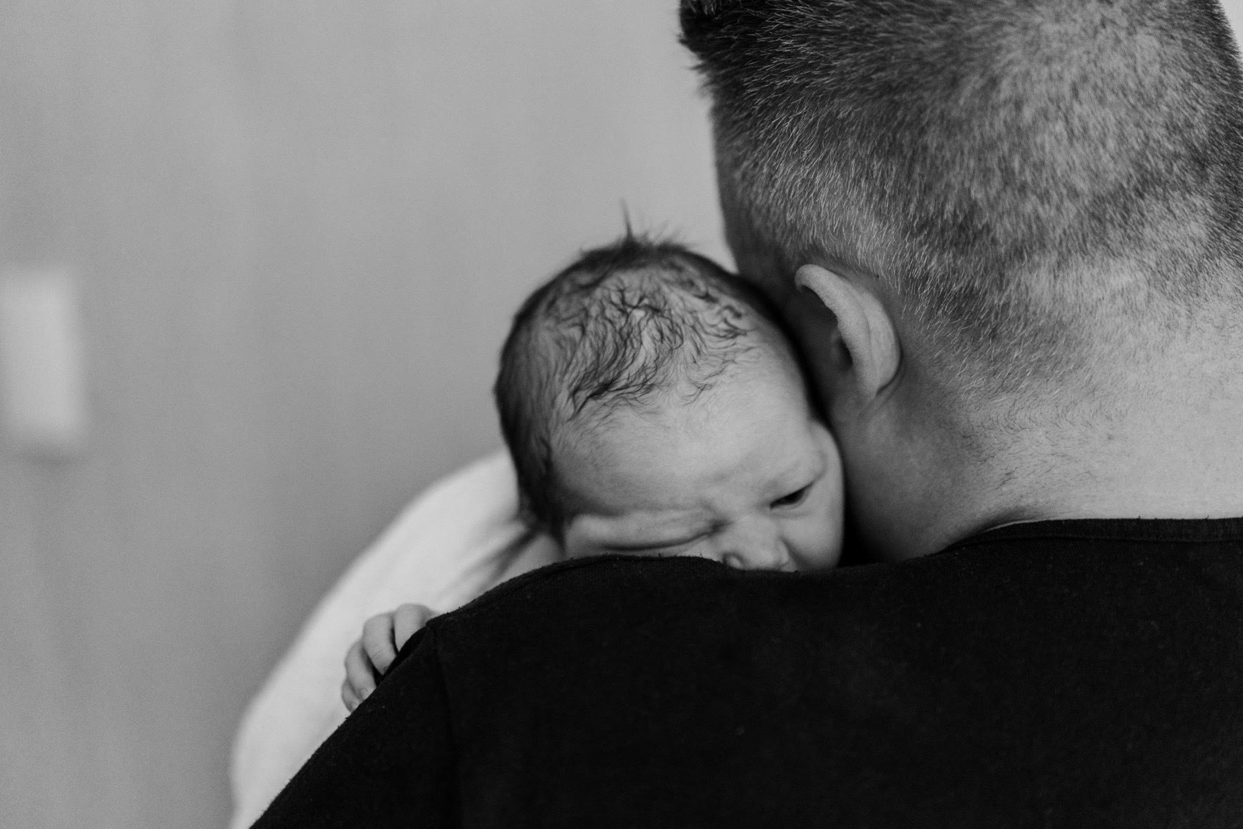 Birth of Goldie ~ Bec Zacher Gold Coast Photographer-76.jpg Birth of Goldie Grace Withers, shot by Bec Zacher