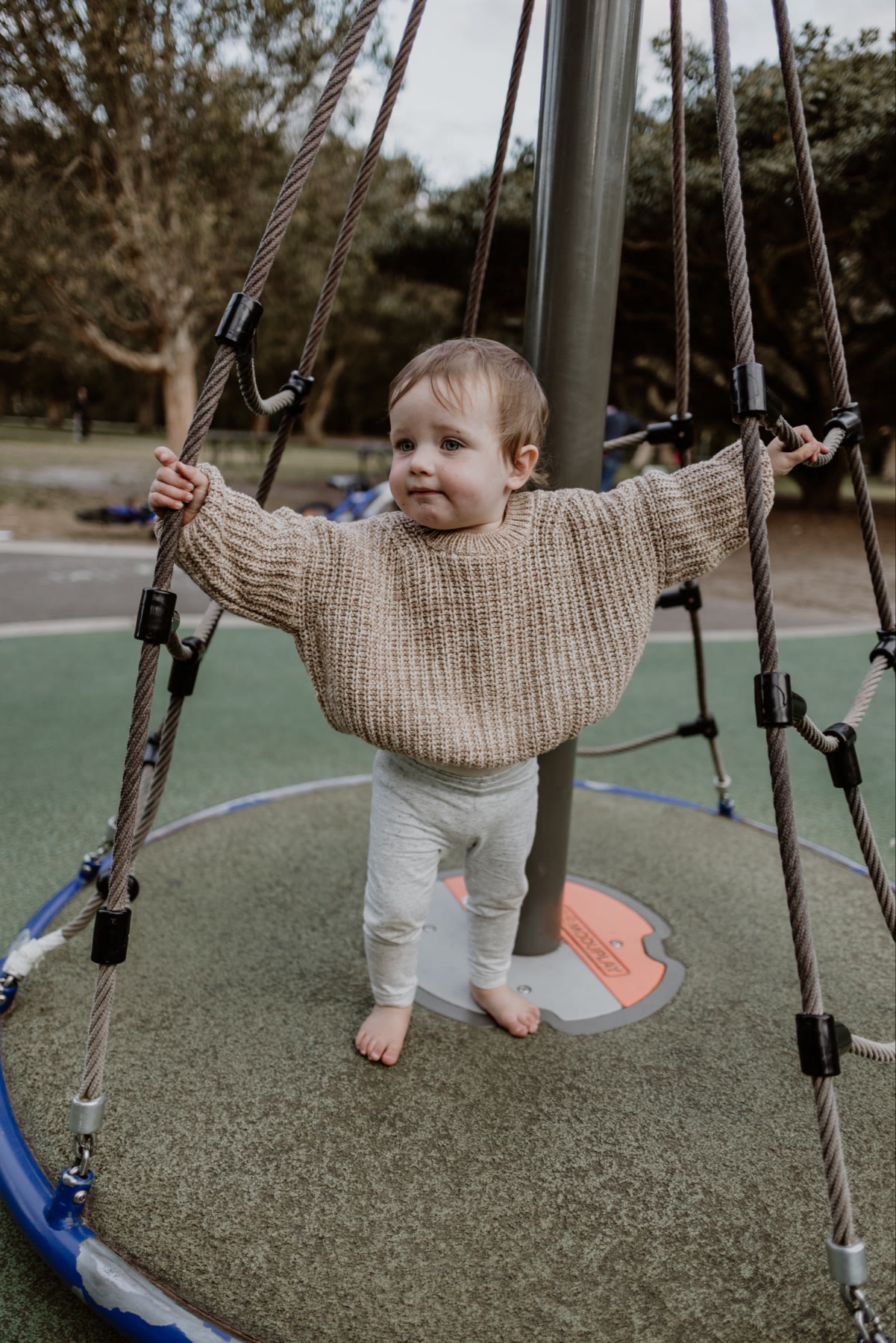 Shot on the Canon EOS R5 with the 24mm f/1.8