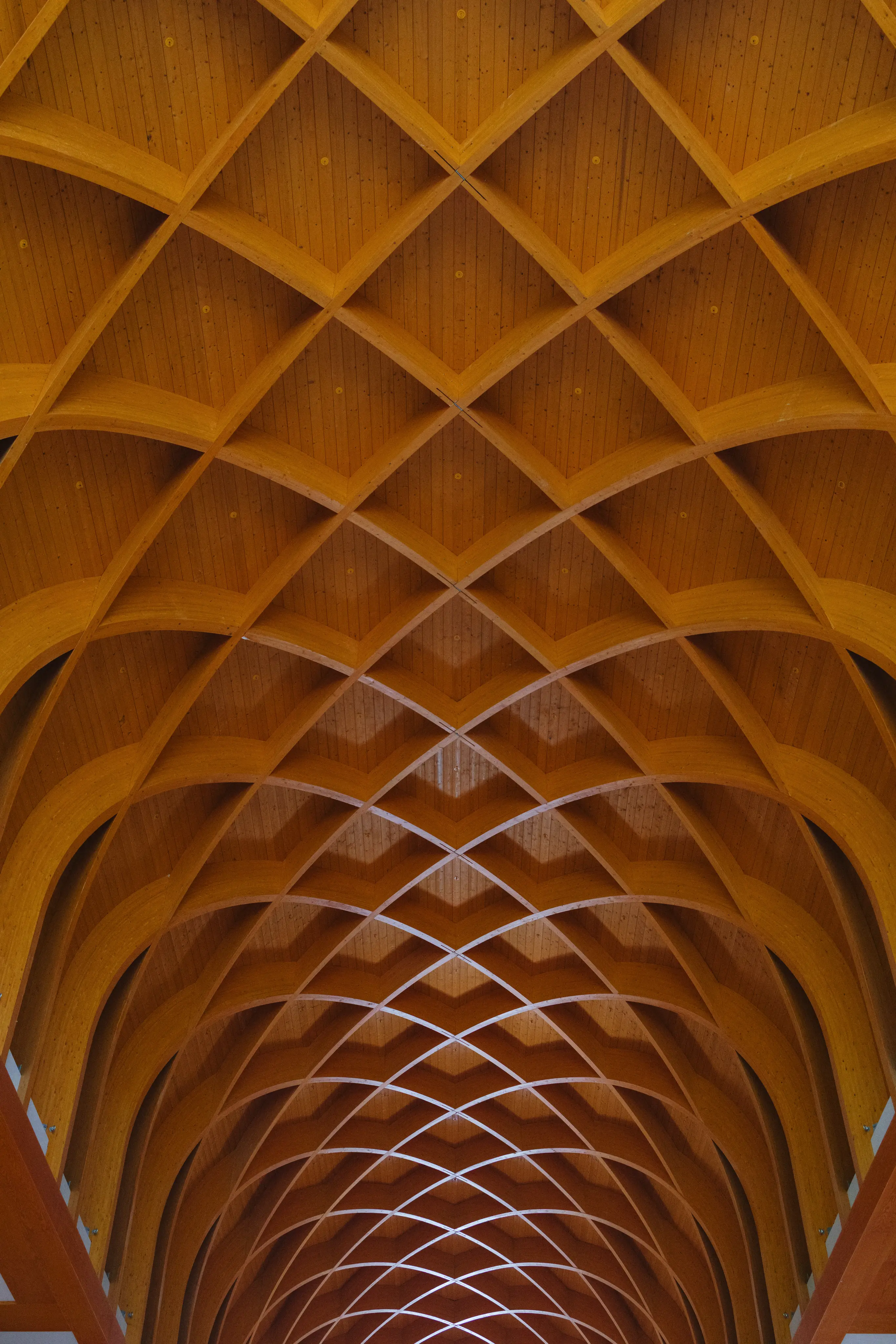 Photos of cars from the Louwman Museum in The Hague, Netherlands, taken on Saturday 21 June 2025 by Josh Withers - WTHL0645