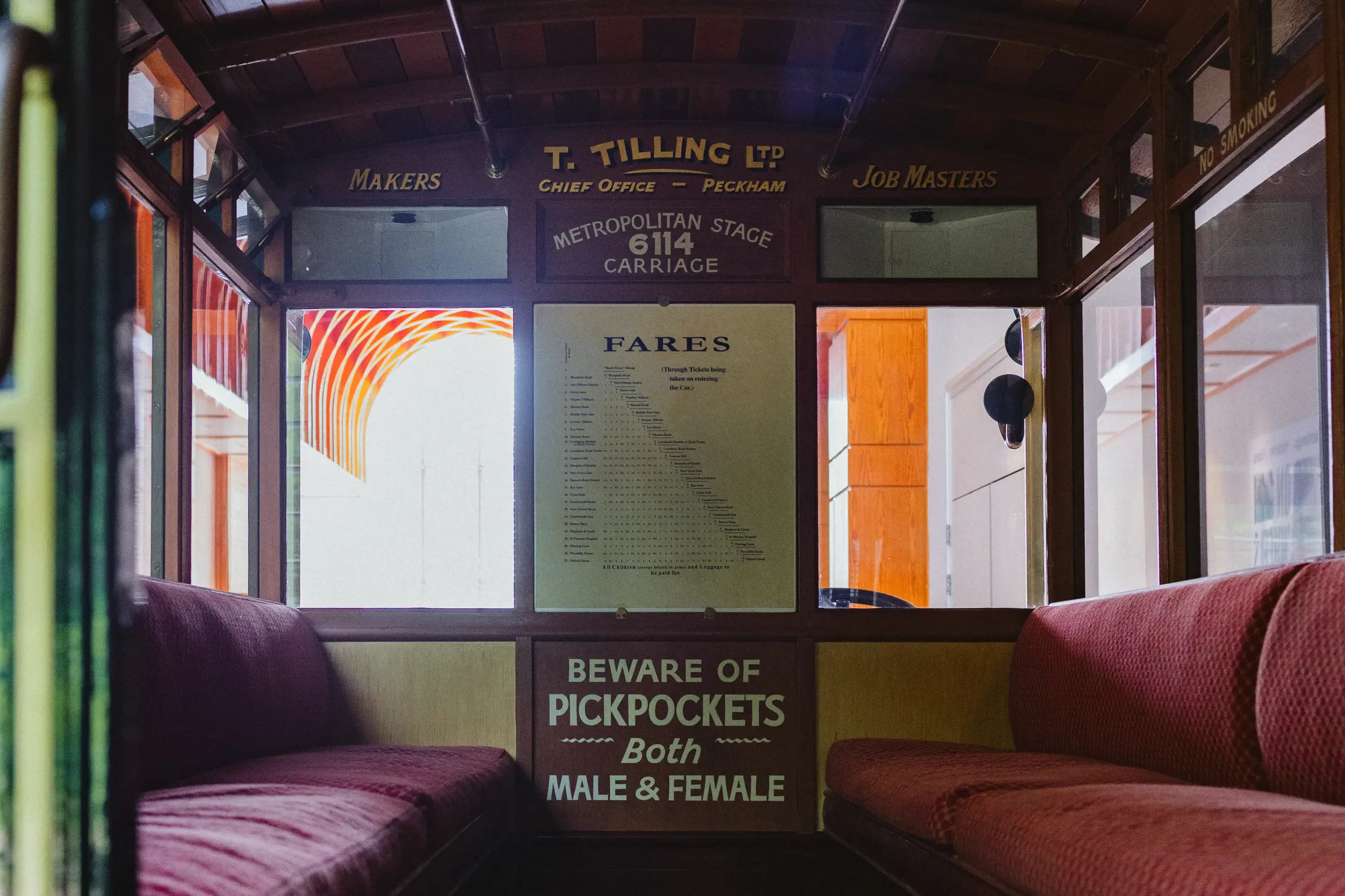 Photos of cars from the Louwman Museum in The Hague, Netherlands, taken on Saturday 21 June 2025 by Josh Withers - WTHL0648